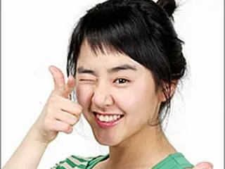 ムン・グニョン　“延辺少女”となる