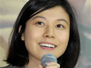 キム・ハヌル 「男女間の友情は信じない 男友達なんてない」