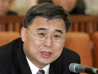 次期統一部長官 ＮＳＣ李鍾ソク事務次長が有力視