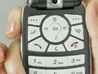 サムスン電子、ＨＳＤＰＡ携帯電話の開発に成功