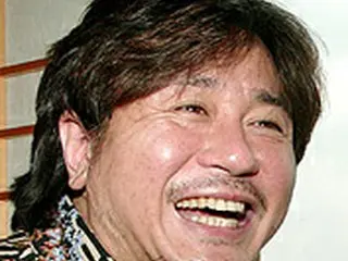 チェ・ミンシク＆チョン・ドヨン　本年度“最高の俳優”に選ばれる