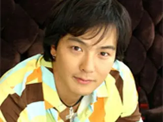 パク・ヨンハ　FNS 歌謡祭でビヨンセと競演