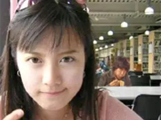 チャ・テヒョン合成写真　ネットで人気