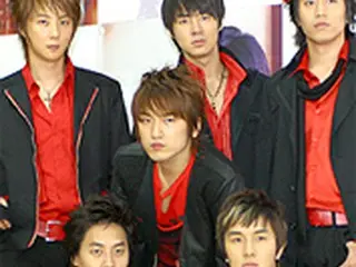 “SHINHWA”懐かしのヒット曲をリメイク