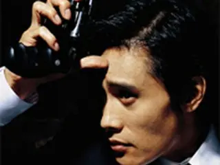 イ・ビョンホン主演『甘い人生』　韓日映画史を変える