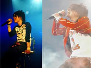 やっぱりソ・テジ　ライブアルバム大人気