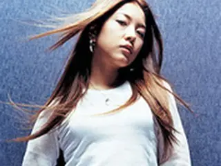BoA　韓流へ合流
