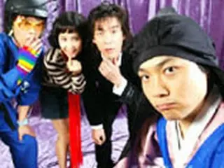 各テレビ局で“シットコム受難時代”
