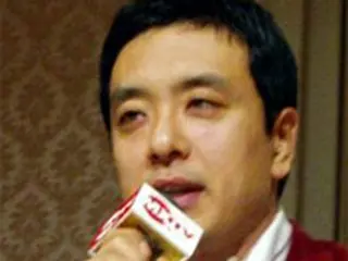 キム・スンウ　日本ファンとの対面に涙