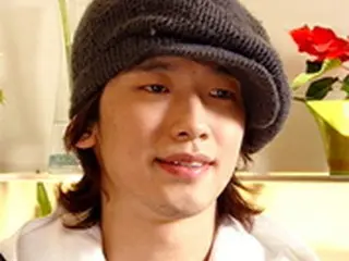 Rain(ピ) 「母のくれたベッコウ飴」忘れられない