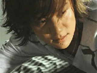 元Sechs Kiesイ・ジェジン　日本進出