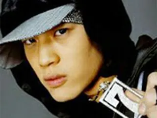 SE7EN　J-POP歌手として武装完了