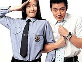 『僕カノ』日本で公開された韓国映画最高の興行成績