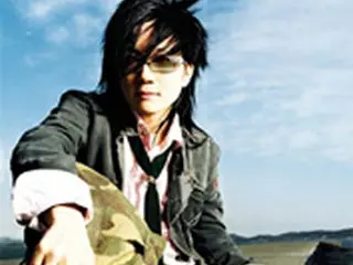 ソ・テジの歌 韓国語教材に