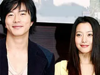『悲しき恋歌』復活なるか？