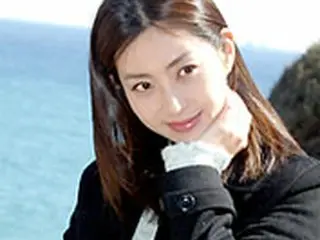 ソン・ユナ「来年には結婚します！」