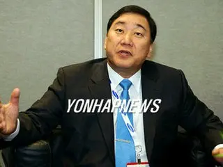 サムスン電子、来年にも第８世代ＬＣＤ量産へ