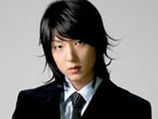 『王の男』イ・ジュンギ　初のCM出演