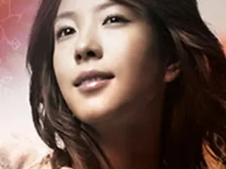BoA　『Everlasting』韓日同時リリース