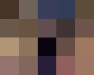 ハリス “ピンクセクシー”でカムバック
