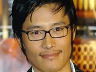 イ・ビョンホン　ドラマ復帰なるか？