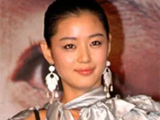アンドリュー・ラウ監督「チョン・ジヒョンはデイジーのような女性」