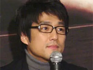 チ・ジニ「僕の隠された欲望を全て収めました」