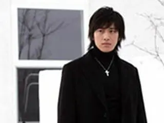ドラマ『天国の樹』　イ・ワンの涙の演技が視聴者に好評