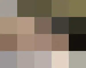 コ・ソヨン＆クォン・サンウ　お似合いの“完璧なカップル”