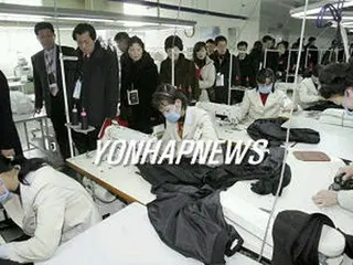 ＜盧武鉉政権３年＞対北朝鮮政策の成果