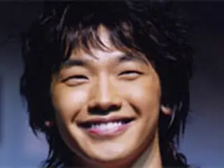 Rain(ピ)『男たちの挽歌』リメイク版でレスリー・チャン役？