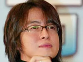 ペ・ヨンジュン主演『太王四神記』に中国も高い関心　歴史歪曲正せるか？