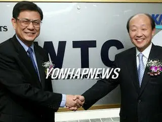 テキサス・インスツルメンツ、研究センターを開所