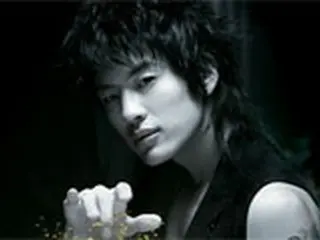 SE7EN公式フレグランス　＜TOUCH BY SE7EN＞発売！