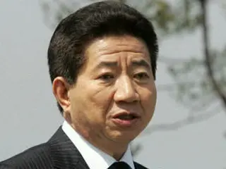 ４・３事件慰霊祭開催、盧大統領が改めて謝罪