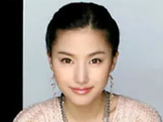 コン・ヒョンジュ　“ヨン様の恋人”で日本攻略！