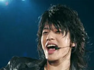日本公演終えたSE7EN 「最初から最後まで楽しんで歌った」