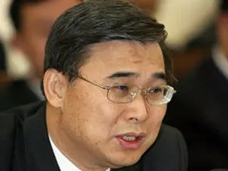 南北閣僚級会談で拉致問題など協議、統一部長官