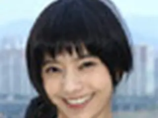 『恋の花火』ハン・チェヨン「レトロダンスに期待してください」
