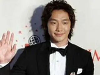 Rain(ピ)＜TIME100人パーティー＞参席！海外メディア熱い関心