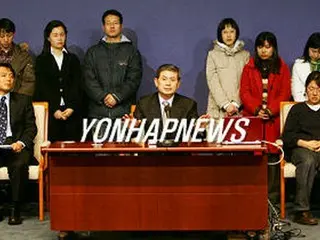 論文ねつ造捜査終結、黄博士が２８億詐欺・横領