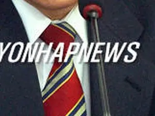 ＷＨＯの李鍾郁事務総長が他界、手術後意識戻らず