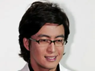 ペ・ヨンジュン　「演じるのが苦痛」