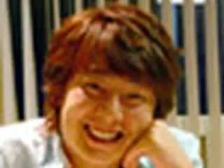 元＜太四子＞キム・ヒョンジュン　実業家に転身