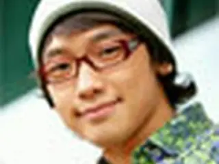 世界に向け羽ばたくRain(ピ) 「“6年前を忘れるな”と自分に言い聞かせている」