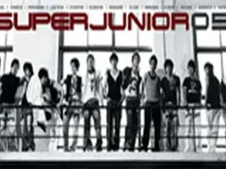Super Junior所属事務所「ファンの処罰求めない」