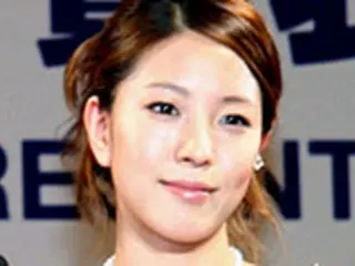 つま恋ロックイベント　韓国からはBoAが出演