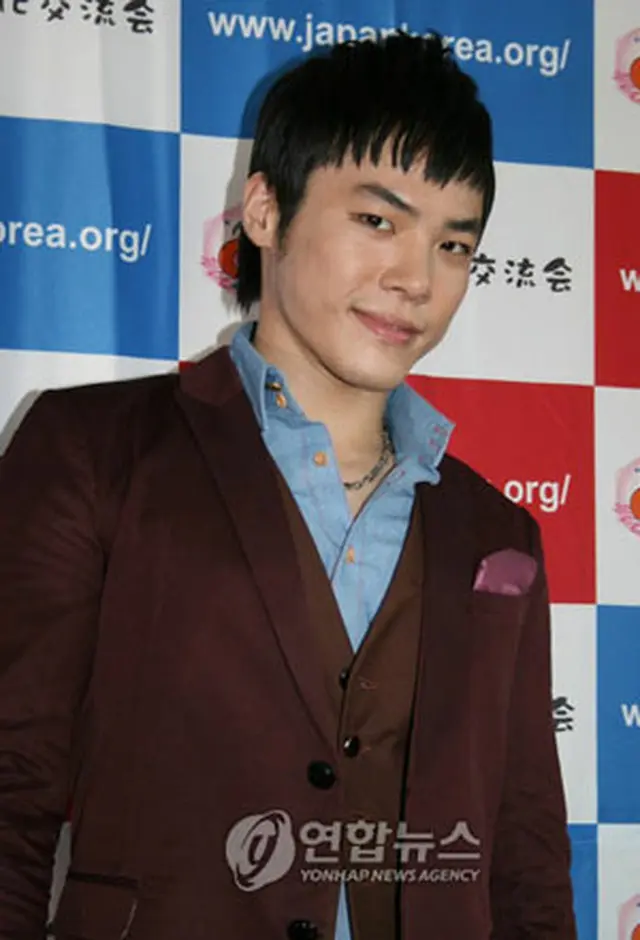 フィソン＝（聯合）