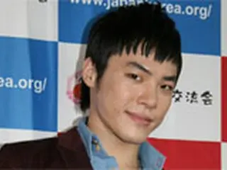 フィソン「自分の20代は内面との戦い」
