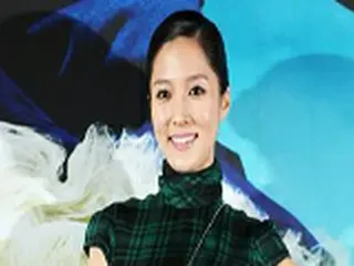ワン・ピンナがジャズ歌手に　公演ゲスト出演